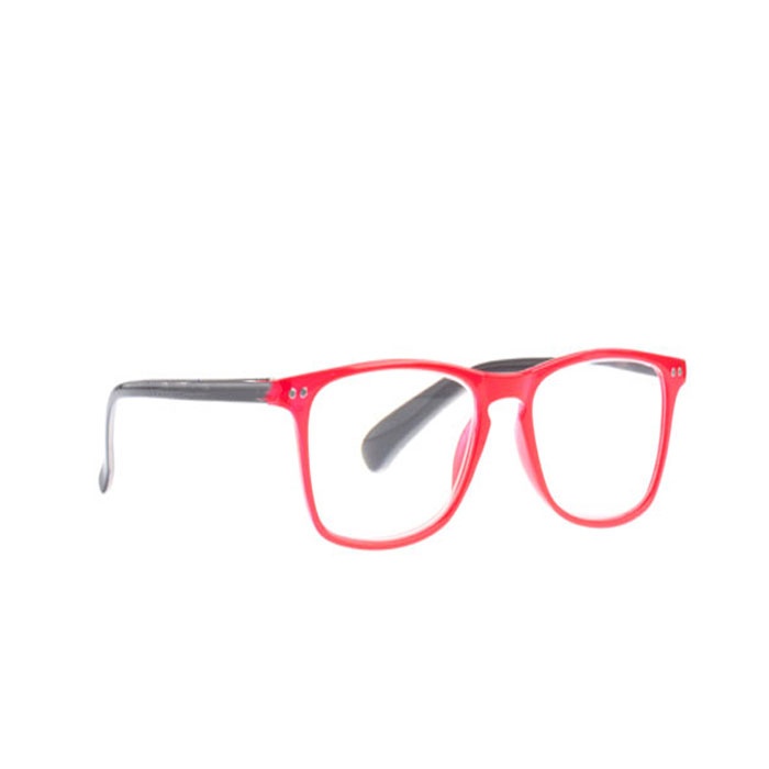 ОЧИЛА ЗА ЧЕТЕНЕ МАГНИВИЖЪН РОЗОВО И ЧЕРНО Р15886 - 01 / + 3.0 ДИОПТЪРА / READING GLASSES MAGNIVISION PINK AND BLACK Р15886 - 01 / + 3.0 DIOPTERS