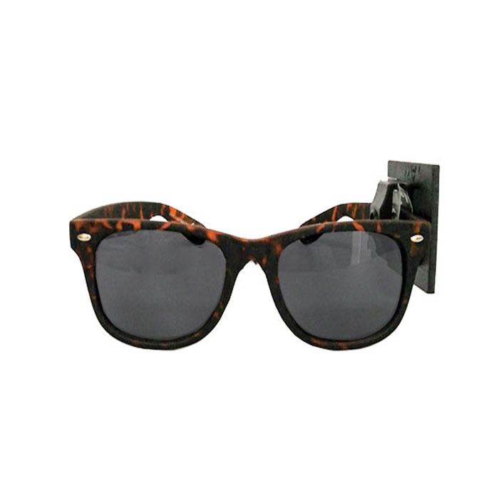 СЛЪНЧЕВИ ОЧИЛА LA EXPRESS В3103 / 30 / SUNGLASSES EXPRESS В3103 / 30