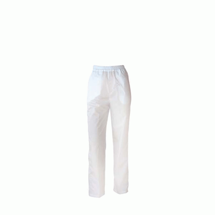 ПАНТАЛОН MIKY / VIKING-T TROUSERS MIKY