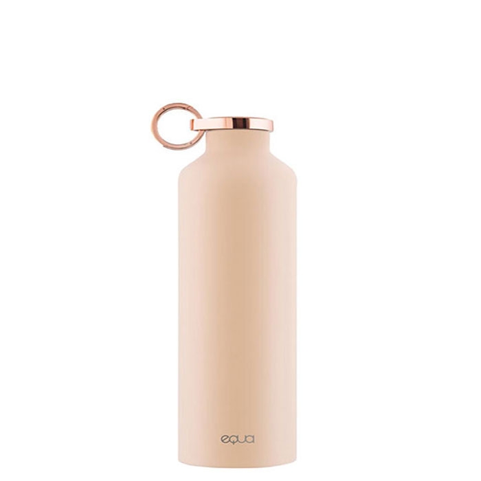 ТЕРМОС EQUA СВЕЖО РОЗОВО 680 мл. / THERMOS EQUA FRESH PINK
