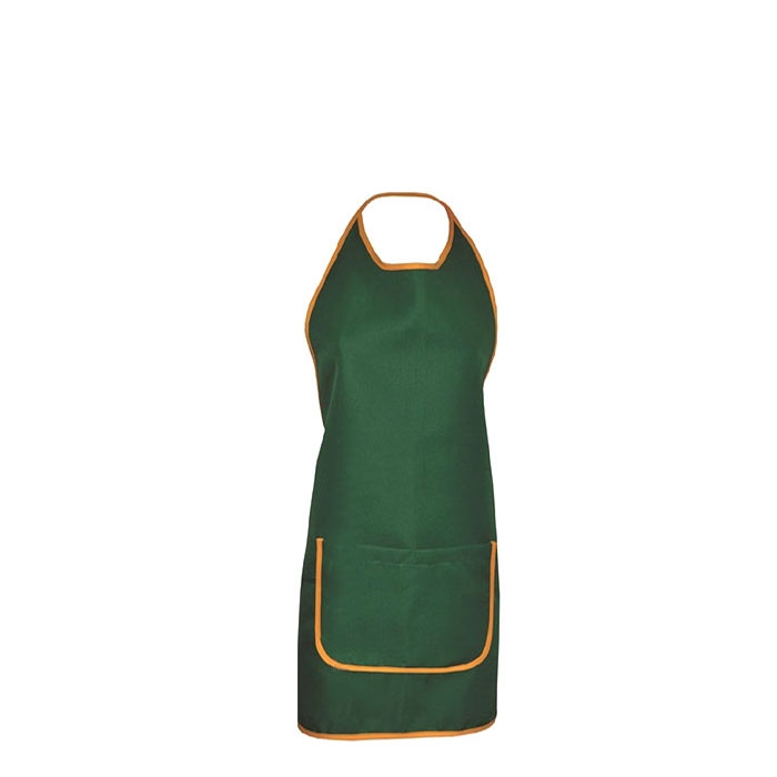 ДАМСКА ПРЕСТИЛКА LARA / VIKING - T WOMENS APRON LARA