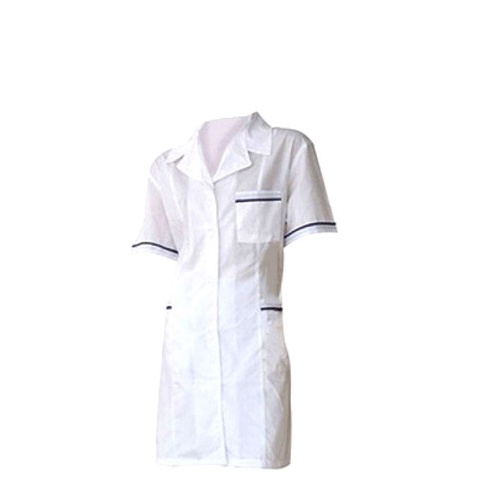 ДАМСКА ПРЕСТИЛКА С КЪС РЪКАВ SIA / VIKING - T WOMENS APRIL WITH SHORT SLEEVE SIA