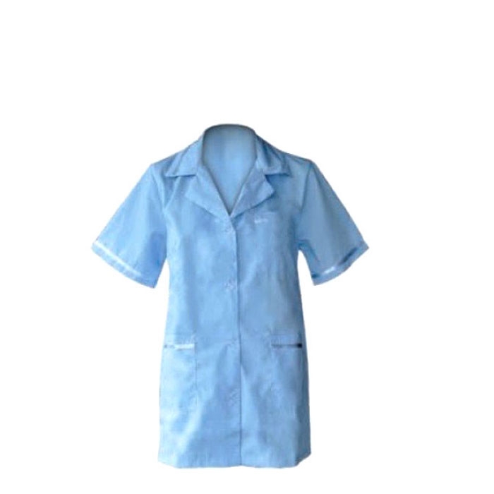 ТУНИКА С КЪС РЪКАВ HANA / VIKING - T TUNIC WITH SHORT SLEEVE HANA