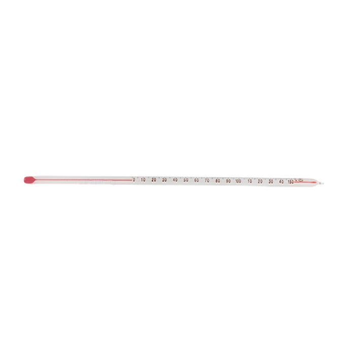 ТЕРМОМЕТЪР ЗА ХРАНА 120° / FOOD THERMOMETER 120° | Drugstore BG