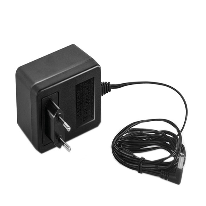АДАПТЕР ЗА ИНХАЛАТОР НОРДИТАЛИА MO-03 / ADAPTER FOR INHALER NORDITALIA MO-03