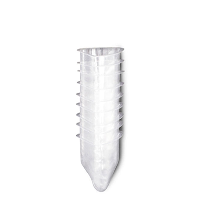 ЧАШИ ЗА МЕДИКАМЕНТ ЗА ИНХАЛАТОР НОРДИТАЛИА MO-03 10 броя / MEDICINE CUPS FOR INHALER NORDITALIA MO-03