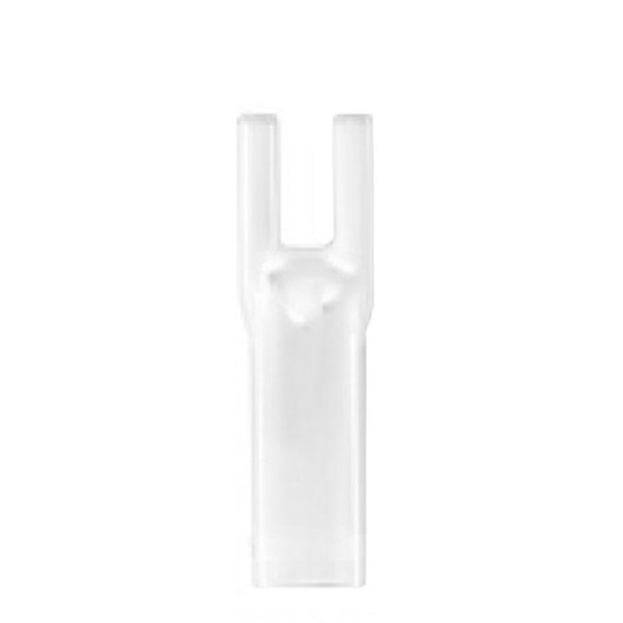 НАКРАЙНИК ЗА НОС ЗА ДЕЦА НОРДИТАЛИА / CHILD NOSEPIECE NORDITALIA