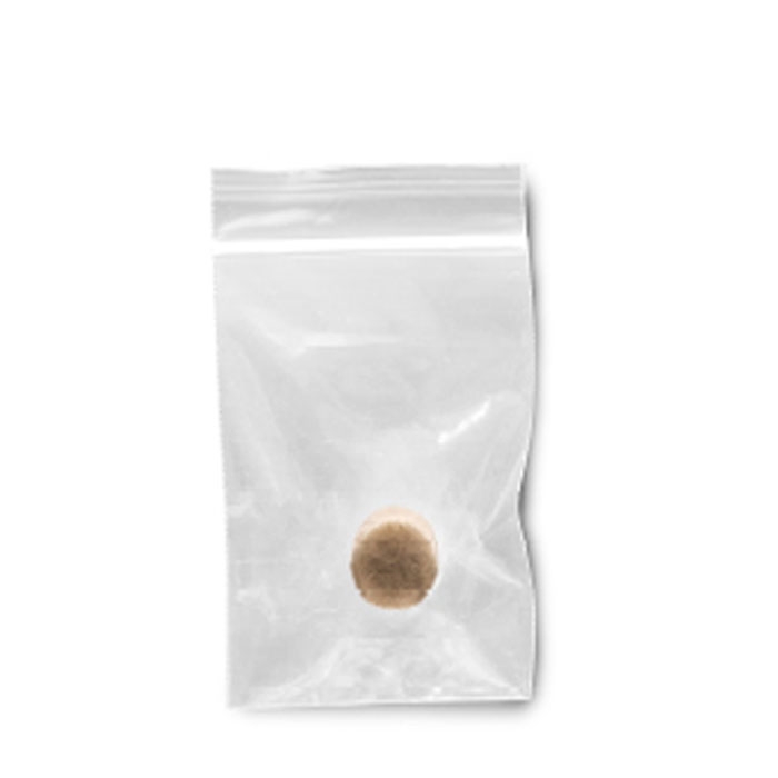 ФИЛТЪР FBL ЗА ИНХАЛАТОРИ НОРДИТАЛИА DROP/HI NEB/ARIANNE POWER 1 брой / FILTER FBL FOR INHALERS NORDITALIA DROP/HI NEB/ARIANNE POWER