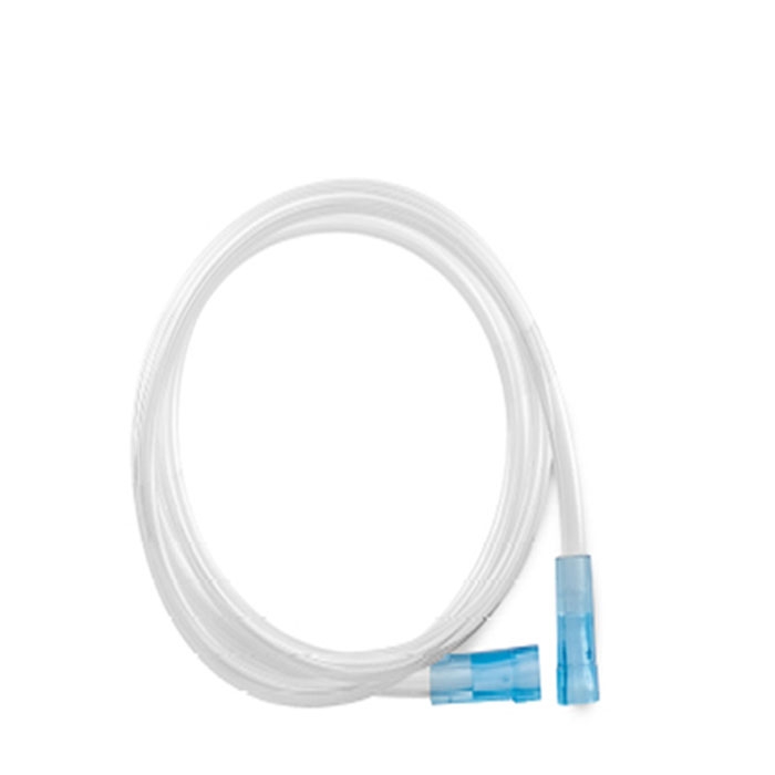 ВЪЗДУХОПРОВОД ЗА ИНХАЛАТОР НОРДИТАЛИА 1 м. / NEBULIZER AIR TUBE NORDITALIA