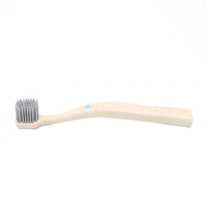ЧЕТКА ЗА ЗЪБИ НОВА КЕЪР СЪС СРЕБЪРНИ ВЛАКНА / NOVACARE MUNDHOLZ TOOTHBRUSH WITH SILVER FIBERS