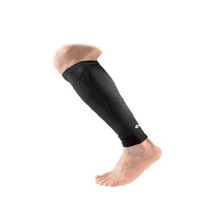 МАК ДЕЙВИД КОМПРЕСИРАЩИ ПРОТЕКТОРИ ЗА ПРАСЕЦ модел 8836 / MCDAVID CALF COMPRESSION PROTECTORS model 8836