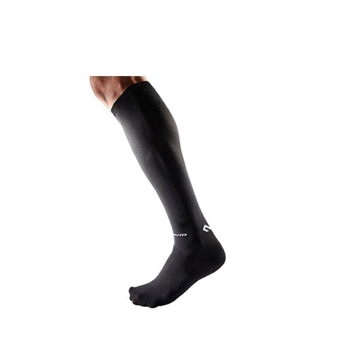 МАК ДЕЙВИД ВЪЗСТАНОВЯВАЩИ ЧОРАПИ модел 8831 / MCDAVID RECOVERY SOCKS model 8831