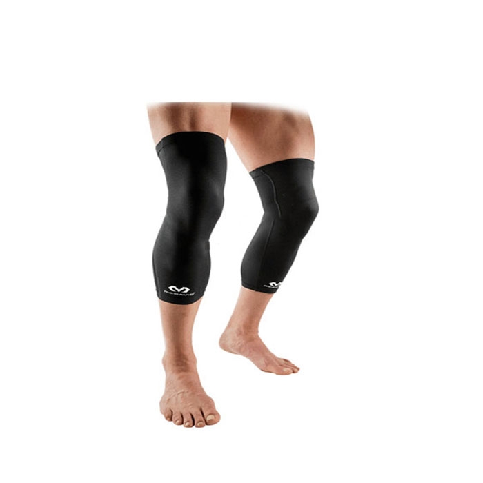 МАК ДЕЙВИД АБРАЗИВНИ ПРОТЕКТОРИ ЗА КОЛЯНО модел 6400 / MCDAVID KNEE PROTECTORS model 6400