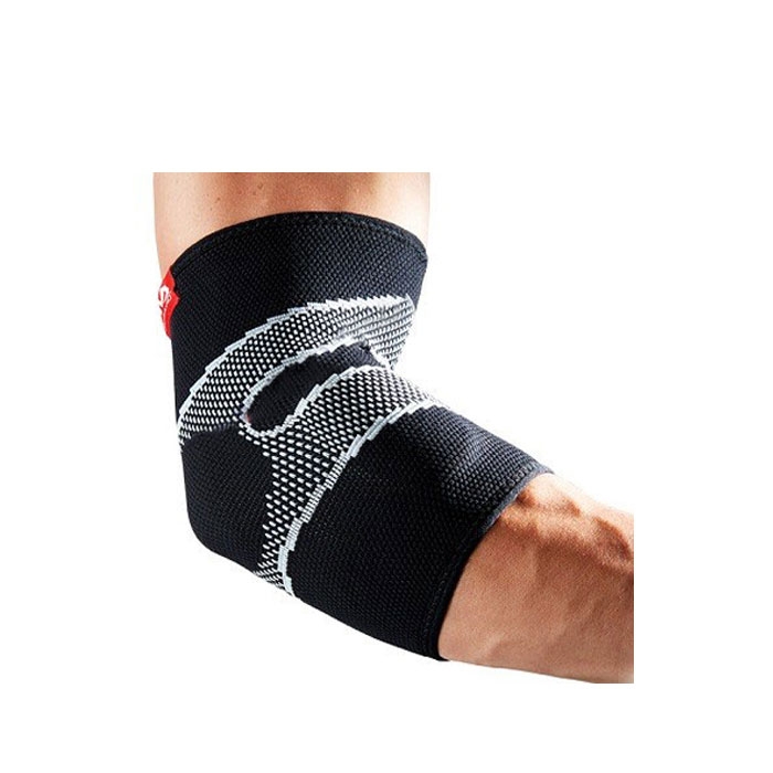 МАК ДЕЙВИД НАЛАКЪТНИК С ГЕЛ ПОДПОРИ модел 5130 / MCDAVID ELBOW WITH GEL SUPPORT