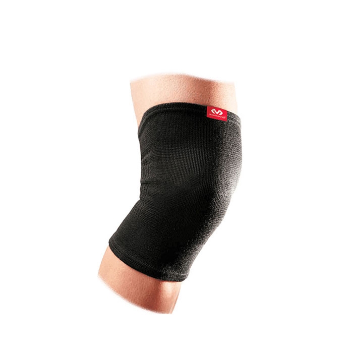 МАК ДЕЙВИД ДВУПОСОЧНА ЕЛАСТИЧНА ОРТЕЗА ЗА КОЛЯНО модел 510 / MCDAVID TWO WAY ELASTIC KNEE SUPPORT model 510