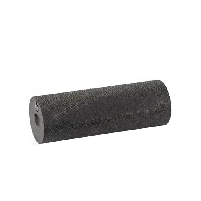 ФОУМРОЛЕР S FASCIQ 15 см. х 5,3 см. / FASCIQ FOAM ROLLER S