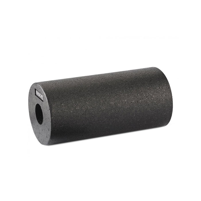 ФОУМРОЛЕР L FASCIQ 30 см. х 15 см. / FASCIQ FOAM ROLLER L