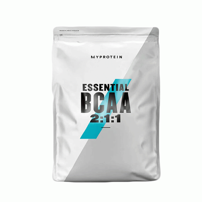 МАЙПРОТЕИН ВСАА прах 250 гр. / MYPROTEIN BCAA powder Drugstore BG