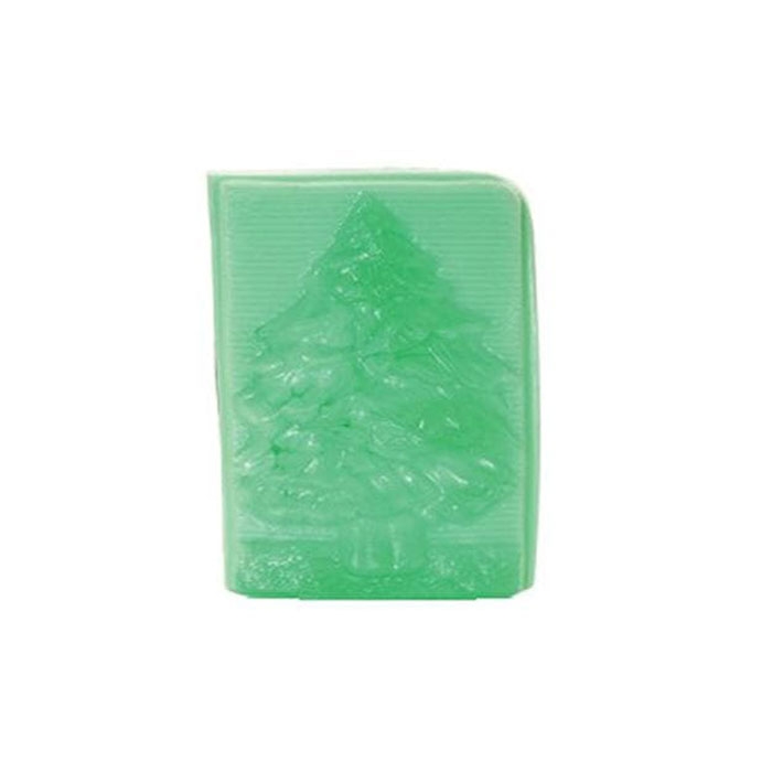 БИОХЕРБА САПУН БОРОВА ГОРА 120 гр. / SOAP BIOHERBA PINE WOOD