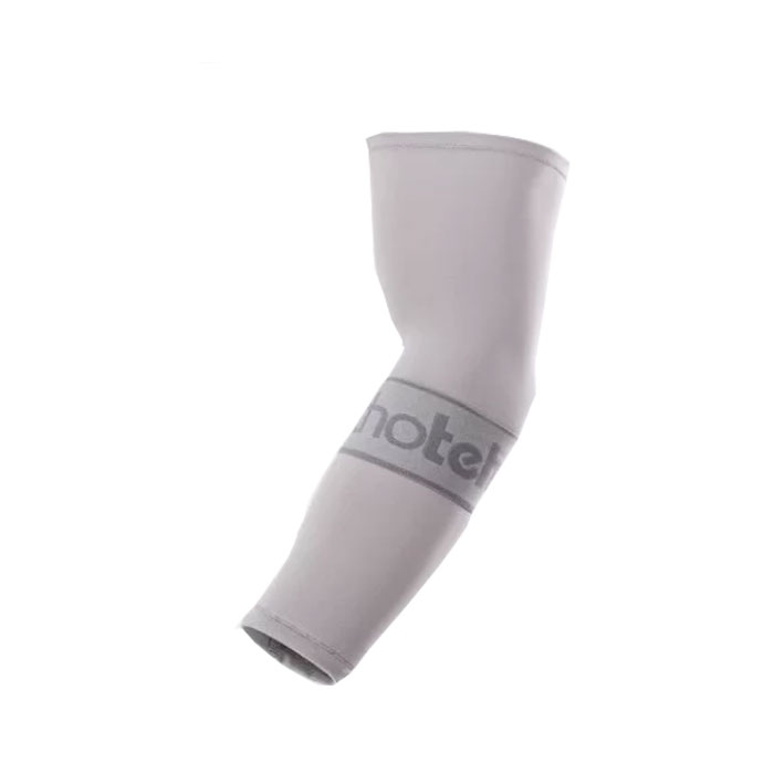 ОРТОТЕХ НАЛАКЪТНИК ЛАЙТ L / ORTHOTEH ELBOW SUPPORT LIGHT