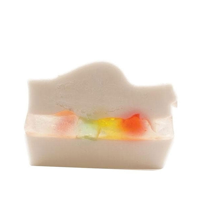 БИОХЕРБА САПУН С КОКОС 120 гр. / BIOHERBA SOAP WITH COCONUT
