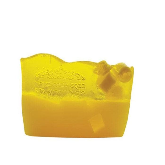 БИОХЕРБА САПУН ЕКЗОТИКА 120 гр. / BIOHERBA SOAP EXOTIC