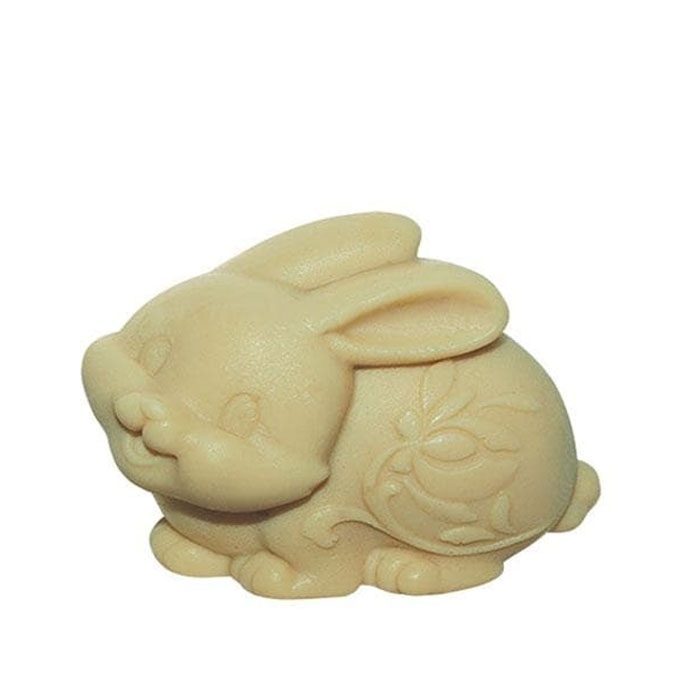 БИОХЕРБА САПУН С НЕВЕН - ЗАЙЧЕ 95 гр. / BIOHERBA SOAP
