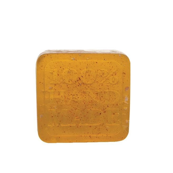 БИОХЕРБА САПУН С НЕВЕН 60 гр. / SOAP BIOHERBA WITH CALENDULA