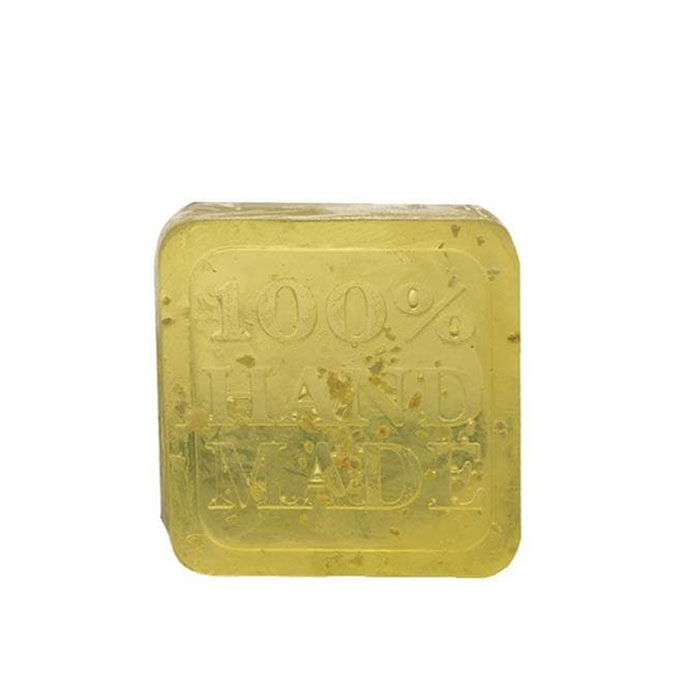 БИОХЕРБА САПУН С ЛАЙКА 60 гр. / BIOHERBA SOAP WITH CHAMOMILE