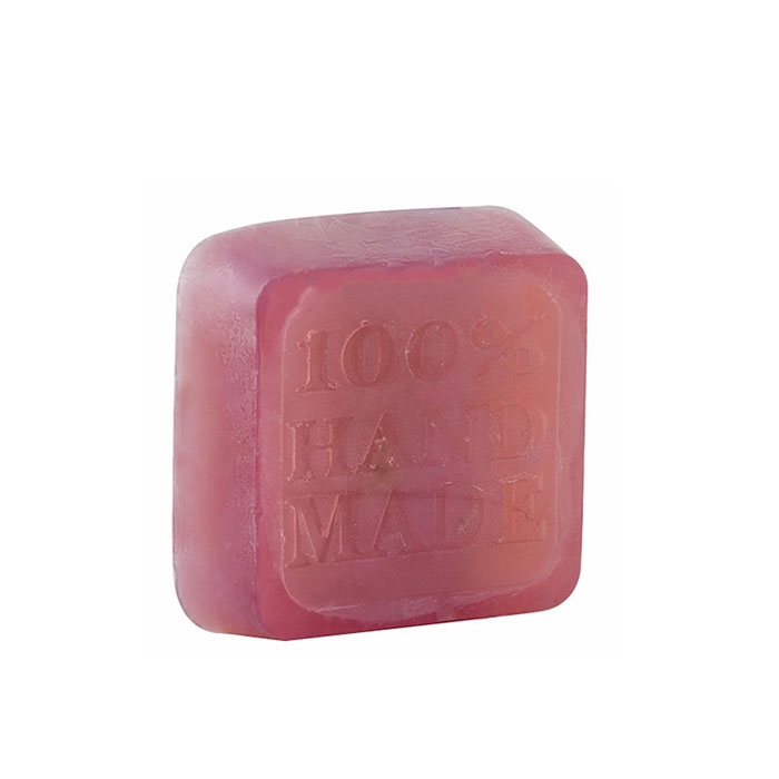 БИОХЕРБА САПУН С ЛАВАНДУЛА 60 гр. / BIOHERBA SOAP WITH LAVENDER