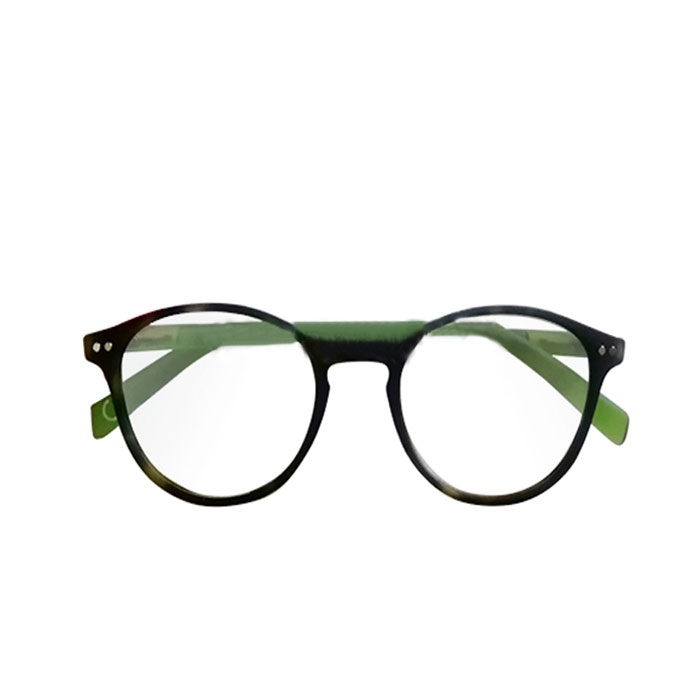 ОЧИЛА ЗА ЧЕТЕНЕ МАГНИВИЖЪН ЧЕРНО И ЗЕЛЕНО Р15903-08 / + 1.50 / MAGNIVISION READING GLASSES MAGNIVISION BLACK AND GREEN Р15903-07 / + 1.50 DIOPTE