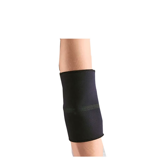 НЕОПРЕНОВ НАЛАКЪТНИК ТОНУС ЕЛАСТ 0211 / TONUS ELAST NEOPRENE ELBOW