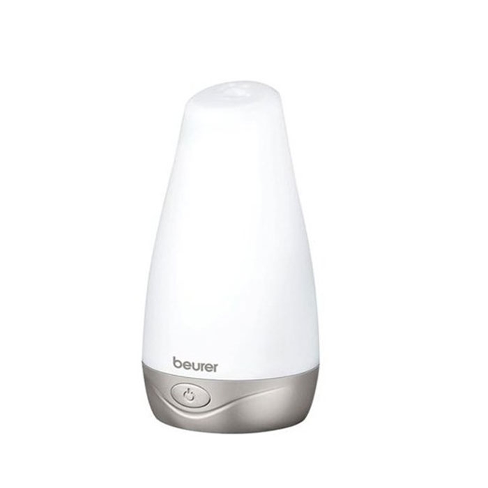 АРОМАТИЗАТОР модел LA 30 / BEURER AROMA DIFFUSER model LA 30