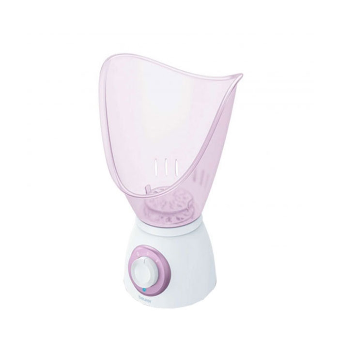 САУНА ЗА ЛИЦЕ модел FS 60 / BEURER model FS 60 FACIAL SAUNA FS 60