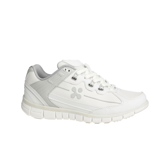 МЪЖКИ ОБУВКИ HENNY GREY 39-46 / VIKING-T MEN SHOES HENNY GREY
