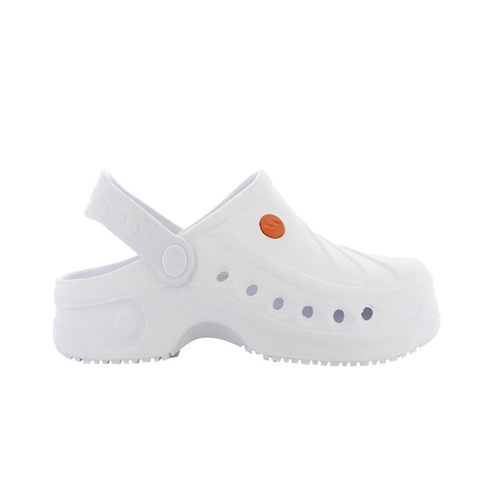 САБО SONIC WHITE 35-46 / VIKING-T SABO SONIC WHITE