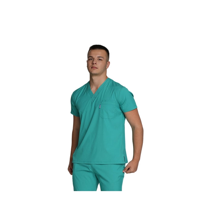 МЪЖКИ КОМПЛЕКТ FELIX S-3XL / VIKING-T MEN SET FELIX