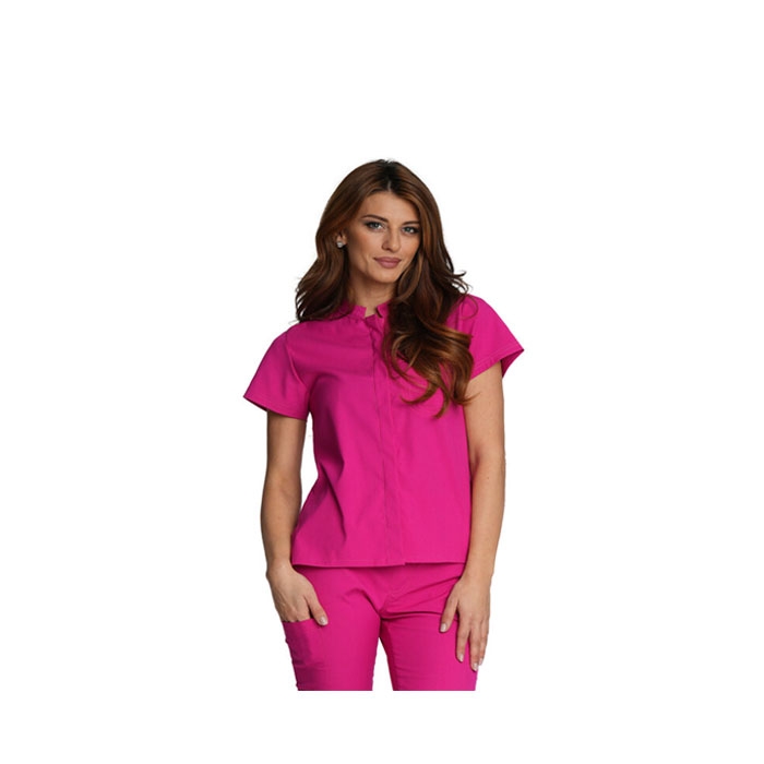ДАМСКИ КОМПЛЕКТ BELLA S-3XL / VIKING-T WOMEN SET BELLA