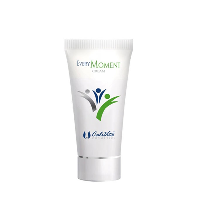 КАЛИВИТА КРЕМ ЕВРИМОМЕНТ 135 мл. / CALIVITA EVERYMOMENT CREAM