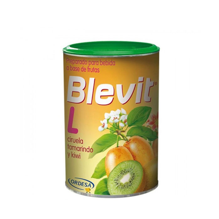 БЛЕВИТ Л РАЗХЛАБВАЩ ЧАЙ 150 гр. / BLEVIT L TEA
