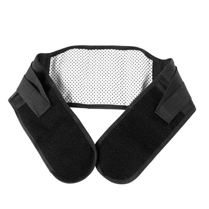 ТУРМАЛИНОВ КОЛАН HIGH LINE 125 см. / DOCTOR NATURE HIGN LINE TURMALINE BELT