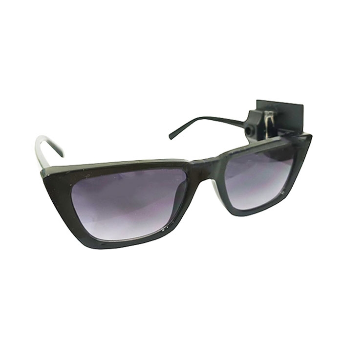 СЛЪНЧЕВИ ОЧИЛА LA EXPRESS В8373/01 / POLINELLI SUNGLASSES LA EXPRESS