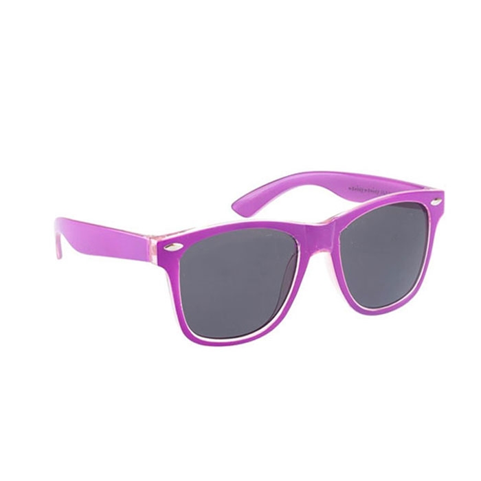 ДЕТСКИ СЛЪНЧЕВИ ОЧИЛА MONKEY MONKEY B3186/02 / MONKEY MONKEY KIDS SUNGLASSES
