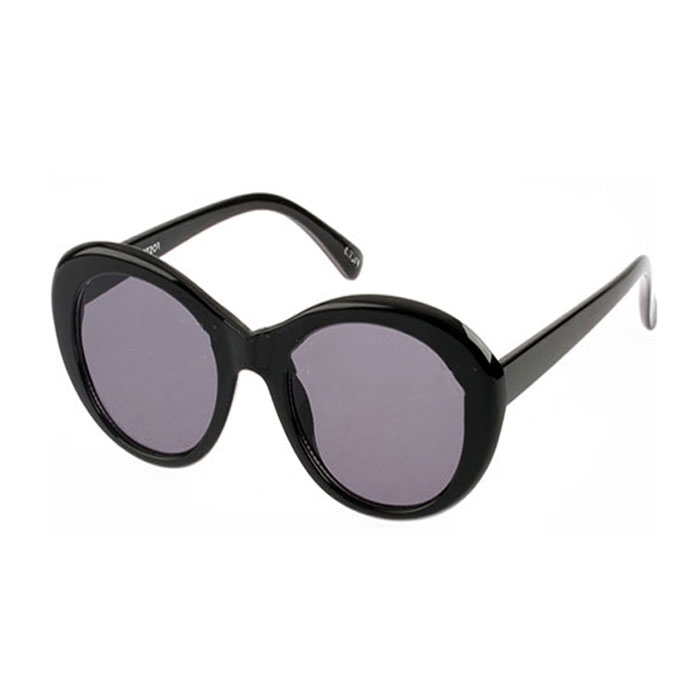СЛЪНЧЕВИ ОЧИЛА FOSTER GRANT F4474/01 / FOSTER GRANT SUNGLASSES