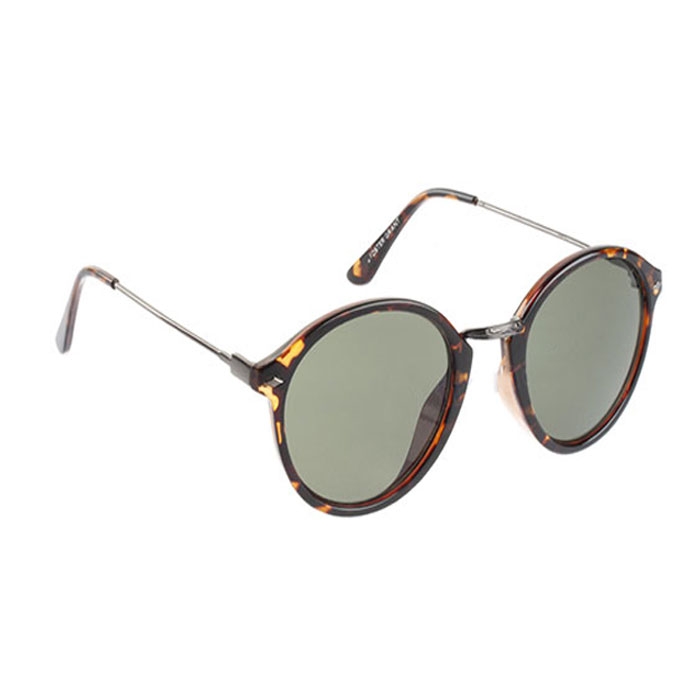СЛЪНЧЕВИ ОЧИЛА FOSTER GRANT F4408/02 / FOSTER GRANT SUNGLASSES