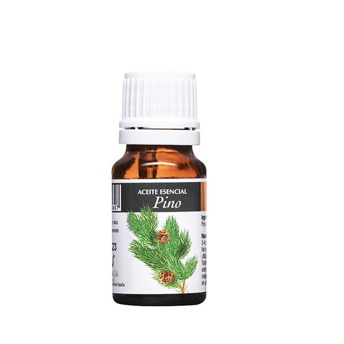 ЕТЕРИЧНО МАСЛО ОТ БЯЛ БОР 10 мл / ARTESANIA AGRICOLA WHITE PINE ESSENTIAL OIL