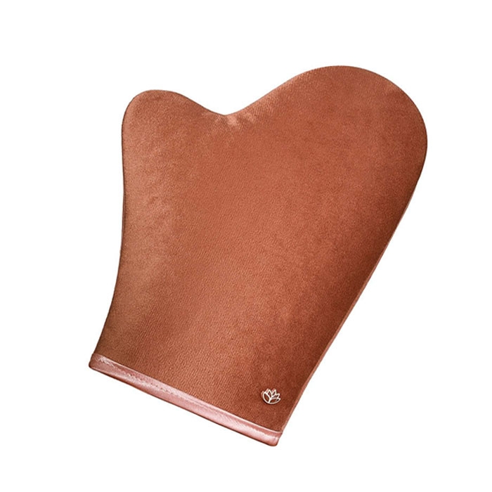 КОКОСОЛИС РЪКАВИЦА ЗА АВТОБРОНЗАНТ / COCOSOLIS SEL TANNING GLOVE