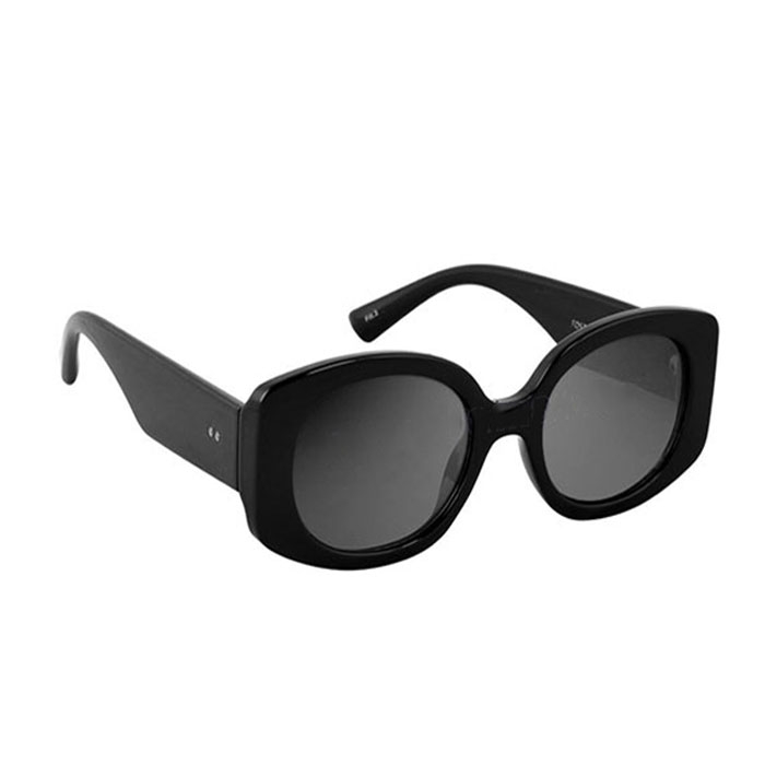 СЛЪНЧЕВИ ОЧИЛА FOSTER GRANT F2765/01 / FOSTER GRANT SUNGLASSES