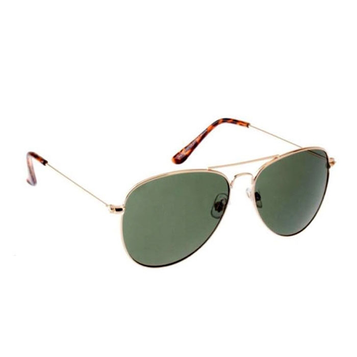 СЛЪНЧЕВИ ОЧИЛА FOSTER GRANT F3310/02 / FOSTER GRANT SUNGLASSES