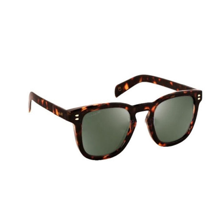 СЛЪНЧЕВИ ОЧИЛА ROUTE D3308/02 / POLINELLI SUNGLASSES ROUTE